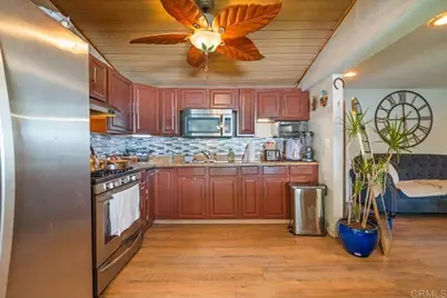 4811 Castle Avenue, San Diego, CA 92105 - Photo 13