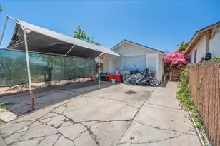 4811 Castle Ave, San Diego, CA 92105 - Photo 3