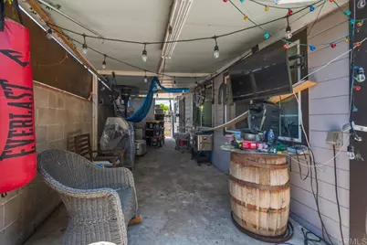 4811 Castle Avenue, San Diego, CA 92105 - Photo 27