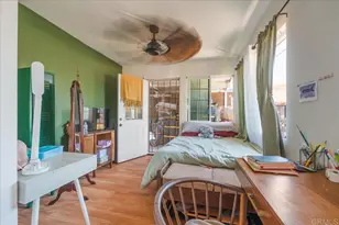 4811 Castle Ave, San Diego, CA 92105 - Photo 23