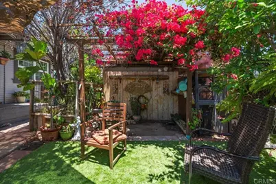 4811 Castle Avenue, San Diego, CA 92105 - Photo 31