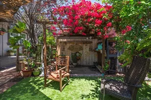 4811 Castle Ave, San Diego, CA 92105 - Photo 31