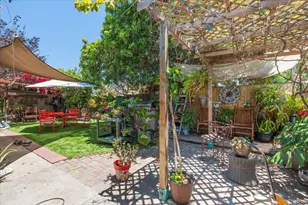 4811 Castle Ave, San Diego, CA 92105 - Photo 33