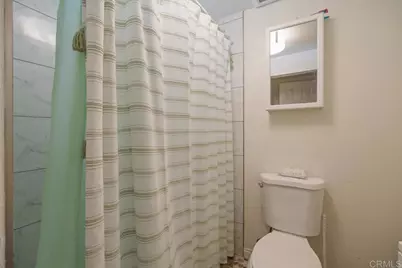 4811 Castle Avenue, San Diego, CA 92105 - Photo 19