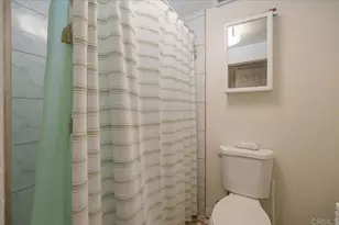 4811 Castle Ave, San Diego, CA 92105 - Photo 19