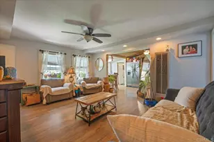 4811 Castle Ave, San Diego, CA 92105 - Photo 15