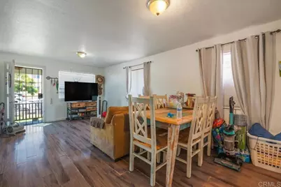 4811 Castle Avenue, San Diego, CA 92105 - Photo 5