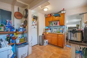 4811 Castle Ave, San Diego, CA 92105 - Photo 9