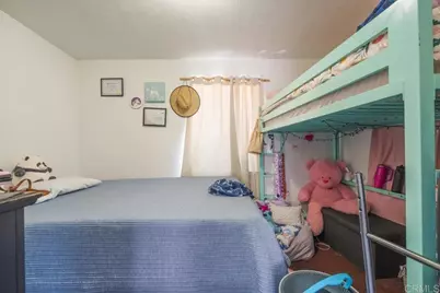 4811 Castle Avenue, San Diego, CA 92105 - Photo 7