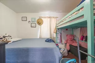 4811 Castle Ave, San Diego, CA 92105 - Photo 7