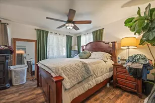 4811 Castle Ave, San Diego, CA 92105 - Photo 21