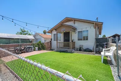 4811 Castle Avenue, San Diego, CA 92105 - Photo 1