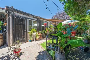 4811 Castle Ave, San Diego, CA 92105 - Photo 35