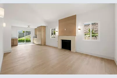 6739 Cantil Street, Carlsbad, CA 92009 - Photo 17