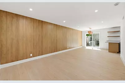 6739 Cantil Street, Carlsbad, CA 92009 - Photo 13