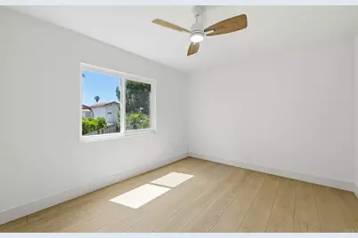 6739 Cantil Street, Carlsbad, CA 92009 - Photo 35