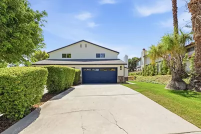 6739 Cantil Street, Carlsbad, CA 92009 - Photo 5