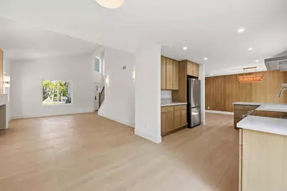 6739 Cantil Street, Carlsbad, CA 92009 - Photo 11
