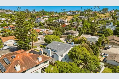 6739 Cantil Street, Carlsbad, CA 92009 - Photo 43