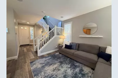 2880 Weeping Willow Rd, Chula Vista, CA 91915 - Photo 3