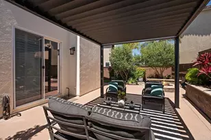 2880 Weeping Willow Rd, Chula Vista, CA 91915 - Photo 5