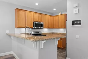 2880 Weeping Willow Rd, Chula Vista, CA 91915 - Photo 25