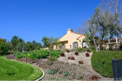 2880 Weeping Willow Rd, Chula Vista, CA 91915 - Photo 7