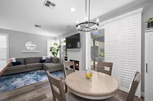 2880 Weeping Willow Rd, Chula Vista, CA 91915 - Photo 21