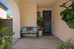 2880 Weeping Willow Rd, Chula Vista, CA 91915 - Photo 13