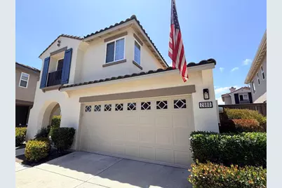 2880 Weeping Willow Rd, Chula Vista, CA 91915 - Photo 1