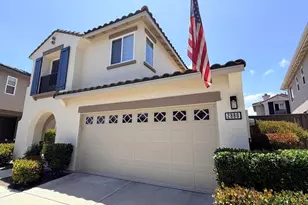 2880 Weeping Willow Rd, Chula Vista, CA 91915 - Photo 1