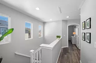 2880 Weeping Willow Rd, Chula Vista, CA 91915 - Photo 31