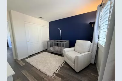 2880 Weeping Willow Rd, Chula Vista, CA 91915 - Photo 9