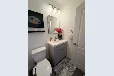 2880 Weeping Willow Rd, Chula Vista, CA 91915 - Photo 13