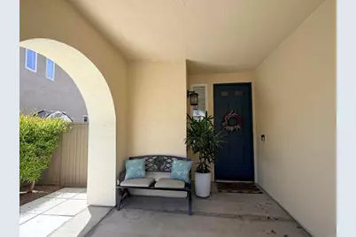 2880 Weeping Willow Rd, Chula Vista, CA 91915 - Photo 11