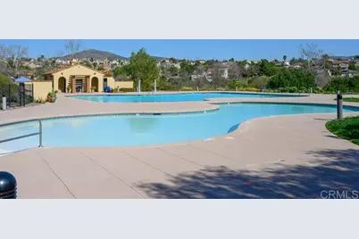 2880 Weeping Willow Rd, Chula Vista, CA 91915 - Photo 19
