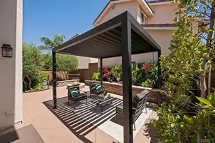2880 Weeping Willow Rd, Chula Vista, CA 91915 - Photo 11