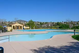 2880 Weeping Willow Rd, Chula Vista, CA 91915 - Photo 45