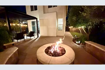 2880 Weeping Willow Rd, Chula Vista, CA 91915 - Photo 5
