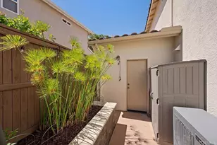 2880 Weeping Willow Rd, Chula Vista, CA 91915 - Photo 27