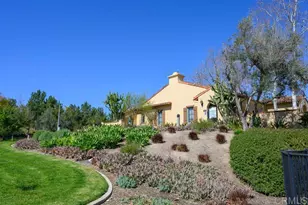 2880 Weeping Willow Rd, Chula Vista, CA 91915 - Photo 43