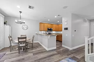 2880 Weeping Willow Rd, Chula Vista, CA 91915 - Photo 19