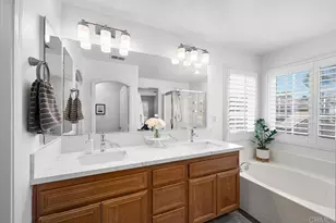 2880 Weeping Willow Rd, Chula Vista, CA 91915 - Photo 35
