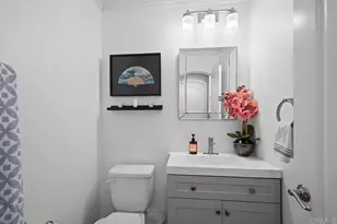 2880 Weeping Willow Rd, Chula Vista, CA 91915 - Photo 29