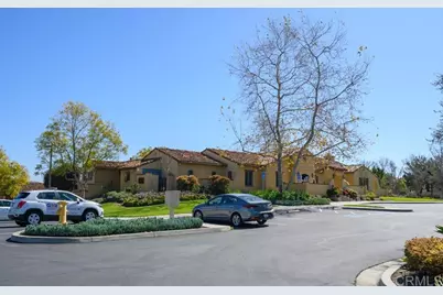 2880 Weeping Willow Rd, Chula Vista, CA 91915 - Photo 17