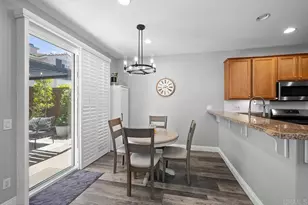 2880 Weeping Willow Rd, Chula Vista, CA 91915 - Photo 23