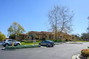 2880 Weeping Willow Rd, Chula Vista, CA 91915 - Photo 41