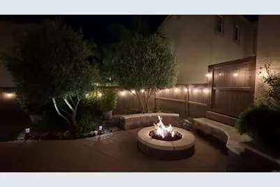 2880 Weeping Willow Rd, Chula Vista, CA 91915 - Photo 15