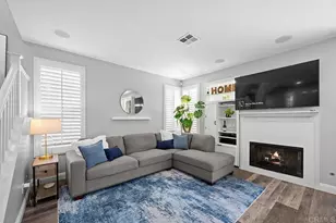 2880 Weeping Willow Rd, Chula Vista, CA 91915 - Photo 15