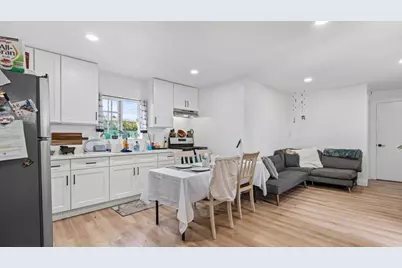 2181 2181 1/2 Franklin Avenue, San Diego, CA 92113 - Photo 37